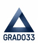 Grado33 Marketing Digital Barinas